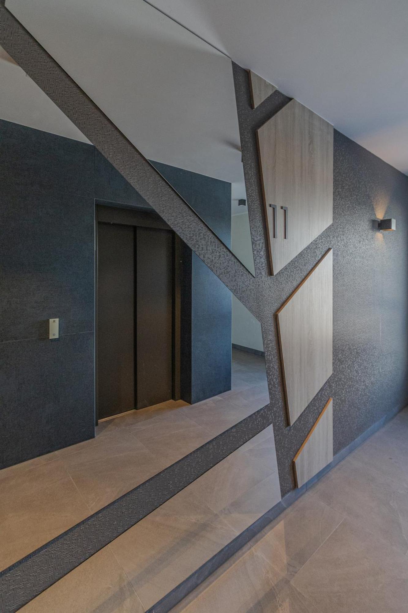 Glow Apartments, Apartamenty Nowa Letnica غدانسك المظهر الخارجي الصورة